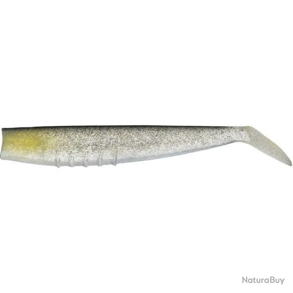 Leurre Souple Madness Madeel 140 14cm Par 4 Ablette