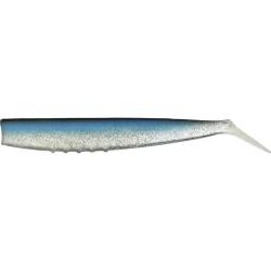 Leurre Souple Madness Madeel 140 14cm Par 4 Dorado Herring