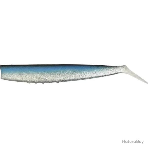 Leurre Souple Madness Madeel 140 14cm Par 4 Dorado Herring