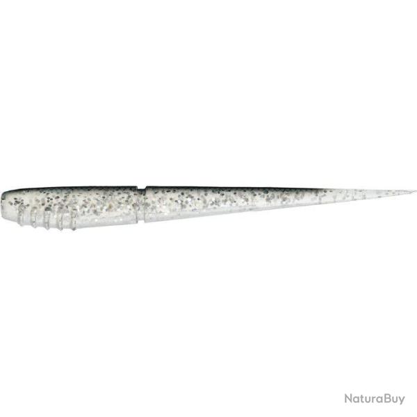 Leurre Souple Madness Madslug 150 15cm 11g par 6 Cabot