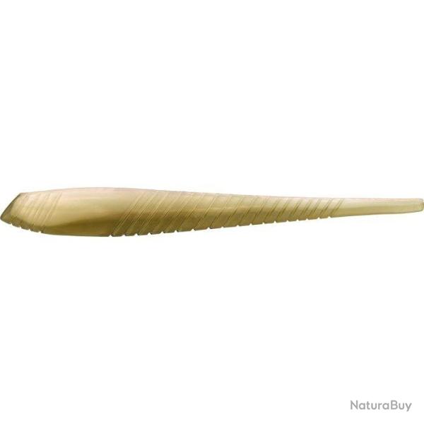 Leurre Souple Madness Mother Worm 10" - 25cm 42g 25cm par 2 Light Kawa