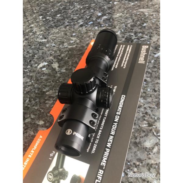 LUNETTE BUSNELL PRIME