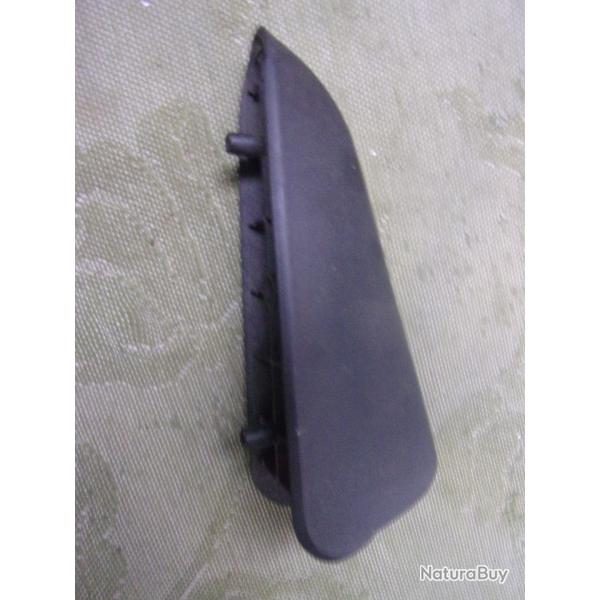 busc de crosse de fusil Mossberg