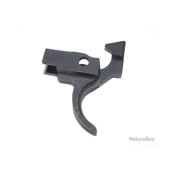 D�tente pour AK47 neuve , une croche