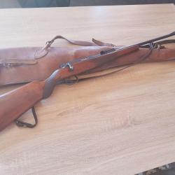 Mauser ms410B 22 lr (faire offre )