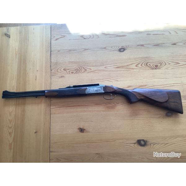 Express Chapuis super Orion C 10 calibre 30-06