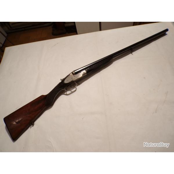 Juxtapos� 16/65 avec des canons HEURTIER et des gravures de NODIER