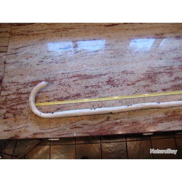 canne bton de marche savoyarde