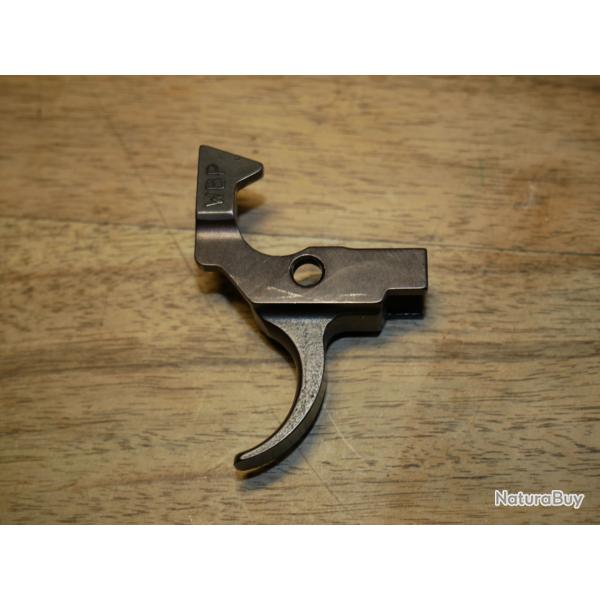 D�tente de AK/AKM Polonais WBP