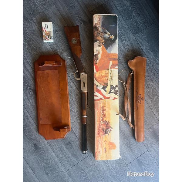 Winchester comm�morative John Wayne