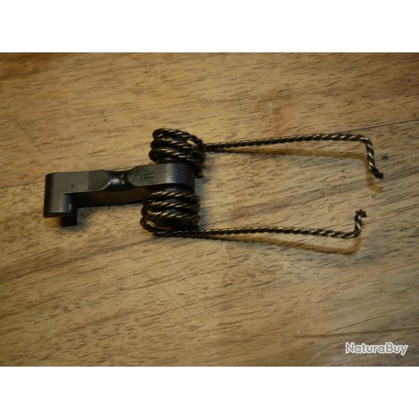 Marteau avec son ressort de AK/AKM