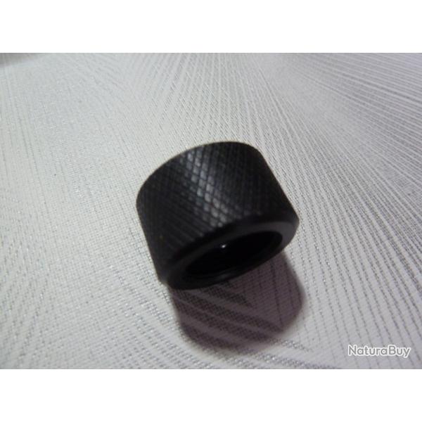 protection filetage 5/8 x24