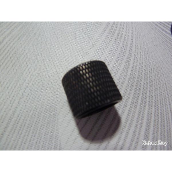 protection / bouchon filetage 1/2 x28