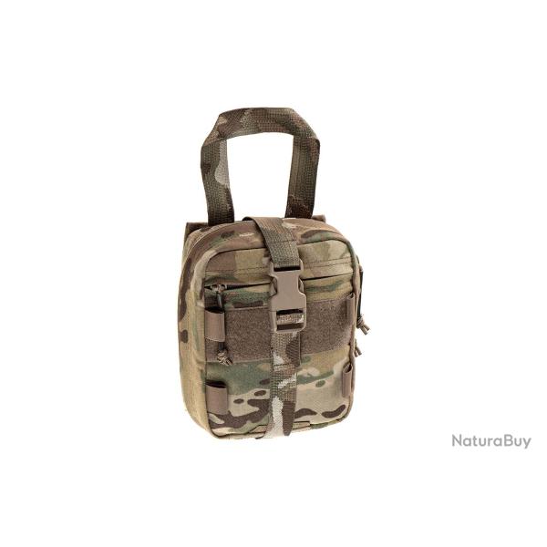 IFAK Rip-Off Pouch Core - Pochette Mdicale Dtachable Clawgear Multicam