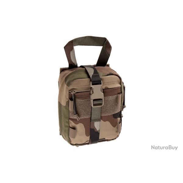 IFAK Rip-Off Pouch Core - Pochette M�dicale D�tachable Clawgear Cam CCE (fr)