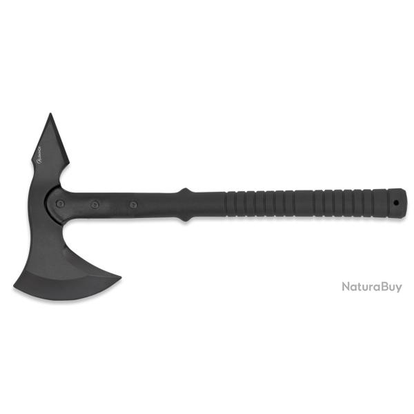 Hache d'entrainement  de 40.00 cm