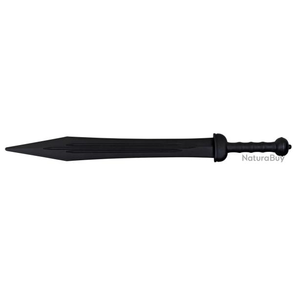 Ep�e sabre d'entrainement de 81.00 cm