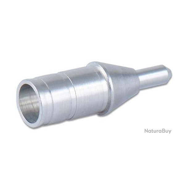 SKYLON - Pin pour tube 6.2mm 350-400 (Large)