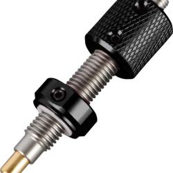 AVALON - Berger Button TYRO Plus NOIR