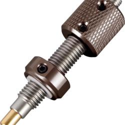 AVALON - Berger Button TYRO Plus BRONZE