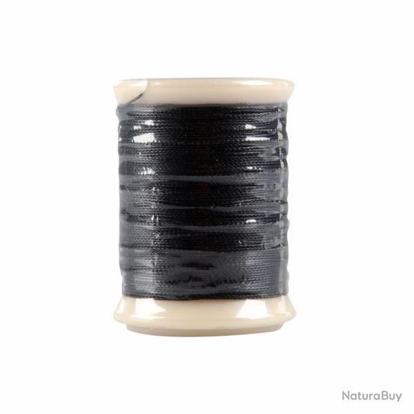 ANGEL - Bobine Tranche-fil Majesty 0.021" ROUGE ROYAL