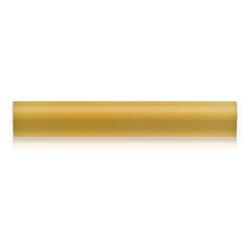 EASTON - Colle R&eacute;sine Standard