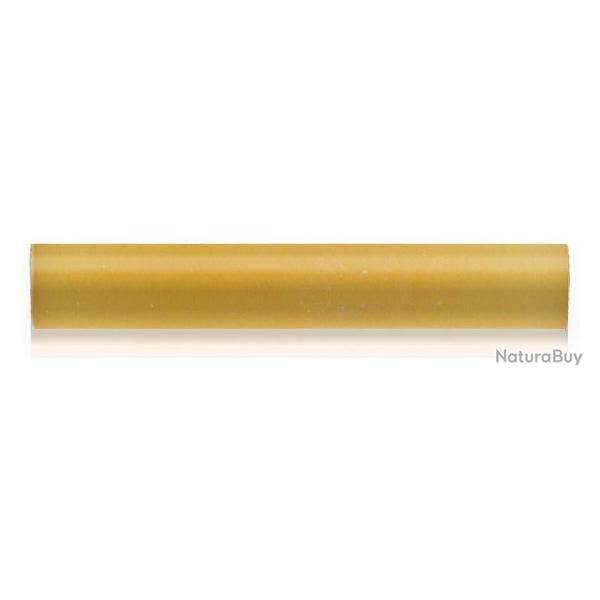 EASTON - Colle R�sine Standard