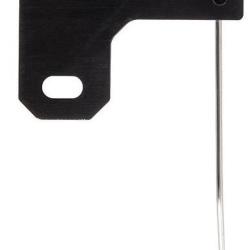 WNS - Clicker Magn&eacute;tique Ambidextre