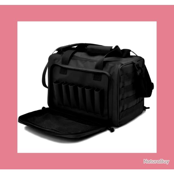 Sac de rangement pour arme � feu ( envoi gratuit)