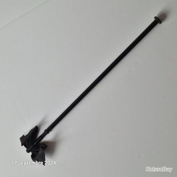 Le Pro Stab, ou tige de nettoyage est indispensable pour tout joueur de bille de peinture, paintball