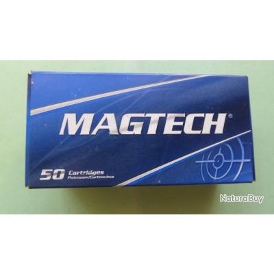 Lot De Boîtes Vides Pour Smartphone – Pour Pièces Déco Ou Rechange