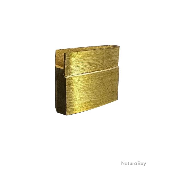 Habaki laiton affin�