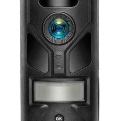 Camera de chasse 20m pixels Pro Hunt