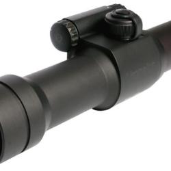 Point rouge AimPoint 9000L - 4 MOA