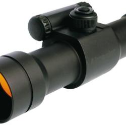 Point rouge AimPoint 9000SC - 4 MOA