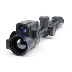 Lunette &agrave; imagerie thermique Pulsar Thermion 2 LRF XL60
