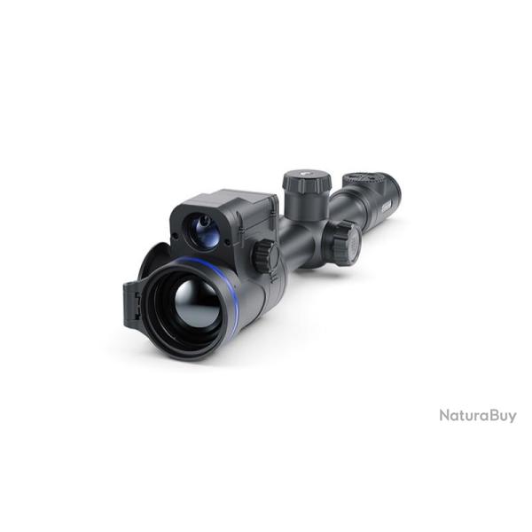 Lunette � imagerie thermique Pulsar Thermion 2 LRF XL60