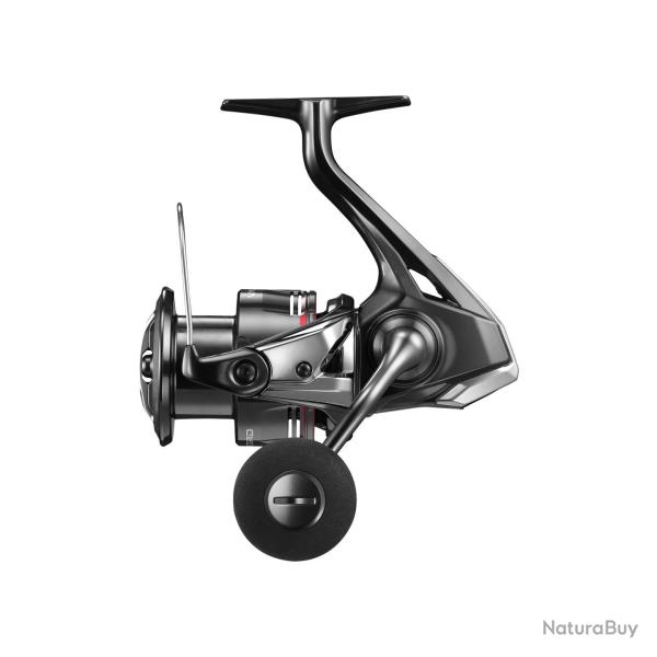 Moulinet Spinning Shimano Vanford FA 155g 69cm 3kg 5.1:1 C2000S