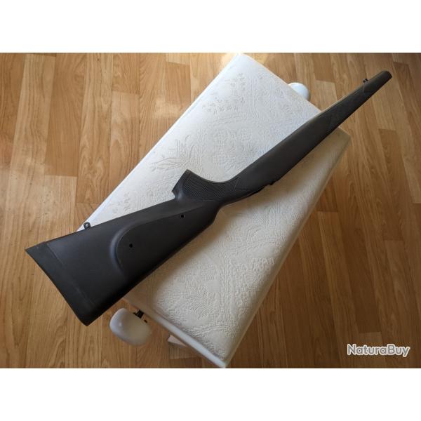 Crosse d'origine carabine marlin xl7 et XL7