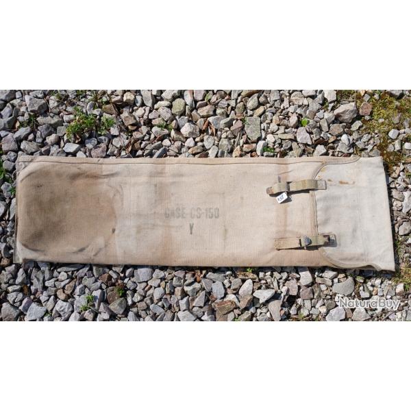 Housse Panel CS-150 Y