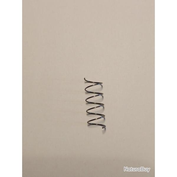 RESSORT DE RAPPEL DE PERCUTEUR CARABINE ROSSI GALLERY