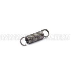 Walther RESSORT DE DETENTE POUR WALTHER 73-624338