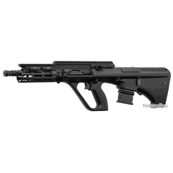 Carabine semi-automatique Steyr Aug A3 SA M-II .223 Remington 16'' M-LOK