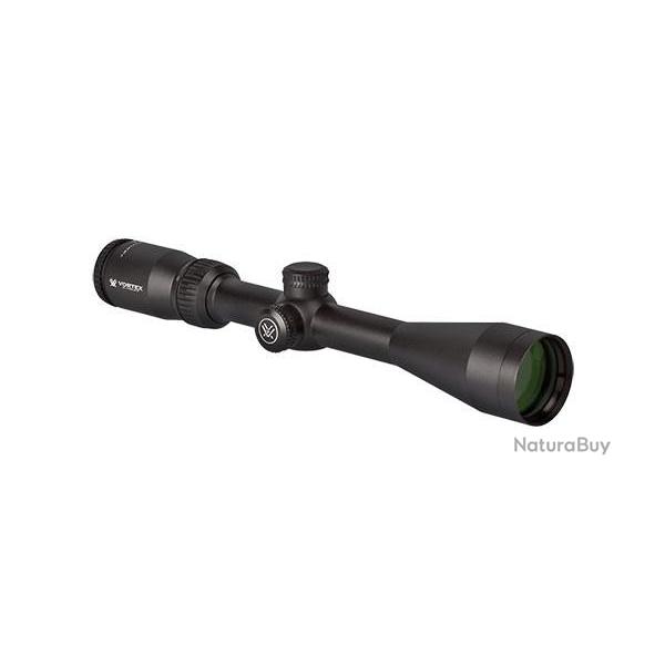 Lunette Vortex Crossfire II 4-12X40