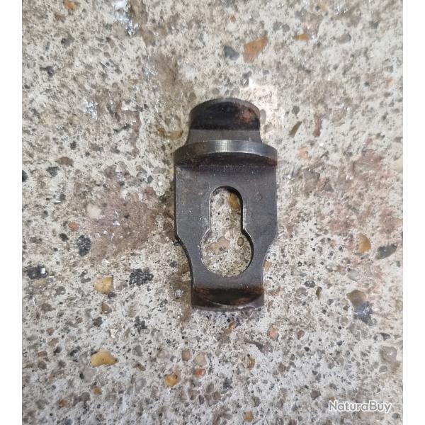 verrou d'anneau de calotte revolver 1892 (508)