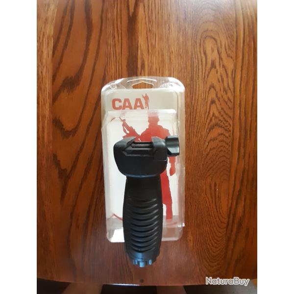 poign�e CAA Tactical