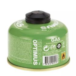Cartouche de Gaz 100 gr