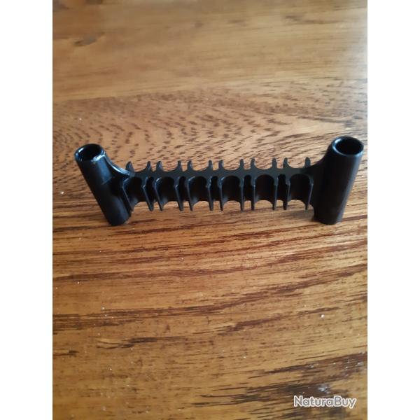 porte cartouches Little Badger