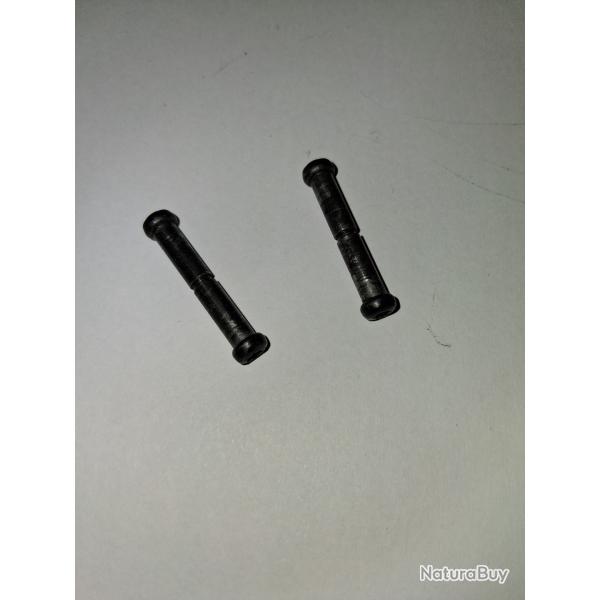 Goupille imperdable pour Ar15 o Ar1