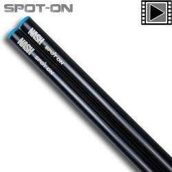 Piquet d'Amor&ccedil;age Nash Spot On UV Distance Sticks (par 2)